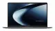 ASUS ExpertBook P1 PM1503CDA-S70453X #2