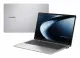 ASUS ExpertBook P1 PM1503CDA-S70453X #9