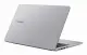 ASUS ExpertBook P1 PM1503CDA-S70453X #5