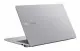 ASUS ExpertBook P1 PM1503CDA-S70453X #6
