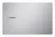 ASUS ExpertBook P1 PM1503CDA-S70453X #8