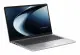 ASUS ExpertBook P1 PM1503CDA-S70453X #3