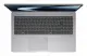 ASUS ExpertBook P1 PM1503CDA-S70453X #7