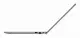 ASUS ExpertBook P1 PM1503CDA-S70453X #11