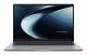 ASUS ExpertBook P1 PM1503CDA-S70453X