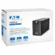 Eaton 5E Gen2 #3