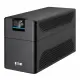 Eaton 5E Gen2 #2