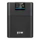Eaton 5E Gen2