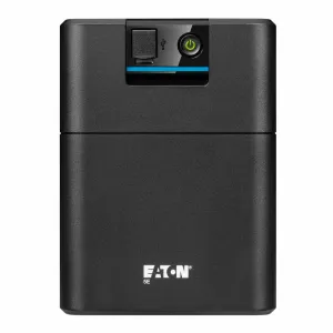 Eaton 5E Gen2