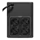 Eaton 5E Gen2 #4