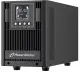 PowerWalker VFI 2000 AT