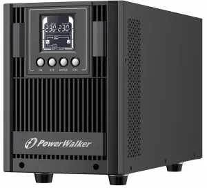 PowerWalker VFI 2000 AT