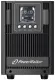 PowerWalker VFI 2000 AT #3