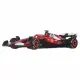Hot Wheels JKD86 #2