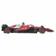Hot Wheels JKD86 #5