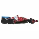 Hot Wheels JKD86 #6