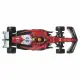Hot Wheels JKD86 #3