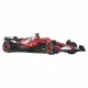 Hot Wheels JKD86 #4