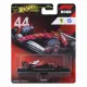Hot Wheels JKD86