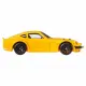 Hot Wheels Fast & Furious JCT92 #5