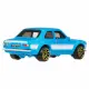 Hot Wheels Fast & Furious JCT92 #3