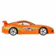Hot Wheels Fast & Furious JCT92 #2