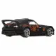 Hot Wheels Fast & Furious JCT92 #4