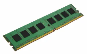 Kingston Technology ValueRAM