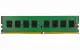 Kingston Technology ValueRAM #2