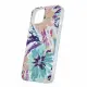 TelForceOne GSM183229 #3