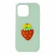 TelForceOne GSM275599 #2