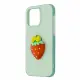 TelForceOne GSM275599 #3