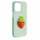 TelForceOne GSM275599 #4