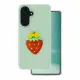 TelForceOne GSM275599
