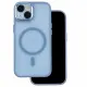 TelForceOne GSM182894 #2