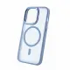 TelForceOne GSM182894 #3