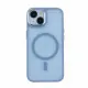 TelForceOne GSM182894 #5