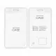 TelForceOne GSM182894 #12