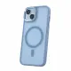 TelForceOne GSM182894 #4