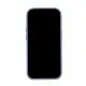 TelForceOne GSM182894 #6