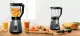 Bosch MMB6172S #4