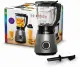 Bosch MMB6172S #6