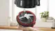 Bosch MMB6172S #5