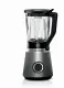 Bosch MMB6172S #3