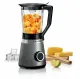Bosch MMB6172S #2