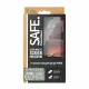 PanzerGlass SAFE. by PanzerGlass Screen Protector w. Black Frame Motorola moto g05 moto g15 moto g15 POWER Ultra-Wide Fit #3
