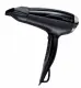 Remington D5215 #2