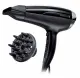 Remington D5215