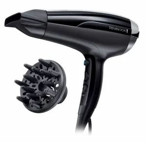Remington D5215