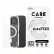 PanzerGlass CARE by PanzerGlass Star Lit Case w. White MagSafe iPhone 16 Pro #2